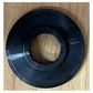 Arbortech PWC 600 Spacer