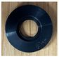 Arbortech PWC 600 Spacer