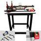 JessEm Mast-R-Lift II Router Table Package