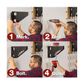 Woodpeckers Clamp Rack-It (Individual)