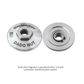 Woodpeckers Dado Nut For Sawstop Table Saws