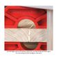 Woodpeckers Joint Bridge Set - 12 Piece