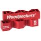 Woodpeckers MCT-150 Miter Clamping Tool (2-Piece)