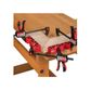 Woodpeckers MCT-75 Miter Clamping Tool (2-Piece)