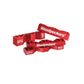 Woodpeckers MCT-75 Miter Clamping Tool (2-Piece)