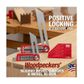 Woodpeckers 178mm (7") Sliding Bevel Gauge