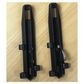 Nobex Basic Compound Mitre Saw Replacement Blade Guide Set ***