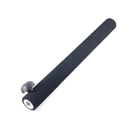 Mini Handle for 1/2in Shaft **