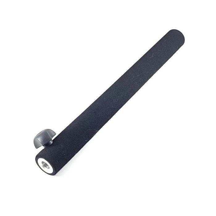 Mini Handle for 1/2in Shaft **