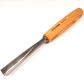 Pfeil Chisel 14mm V Parting Tool 55* 14-14