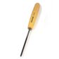 Pfeil Staehli Gouge 17-3mm
