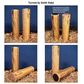 CrushGrind Shaft 260mm