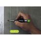 Pica-Dry Longlife Automatic Pencil