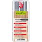 Pica Dry Graphite (H) Lead Refills - Carpenter