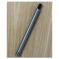 Archer Lock Morticer Cutting Shaft
