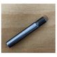 MORTISE CUTTER SHAFT