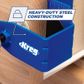 Kreg Drawer Front Mounting Kit