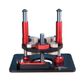 JessEm Mast-R-Lift II - Router Lift