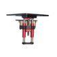 JessEm Rout-R-Lift Prestige - Router Lift to Suit Plunge Routers