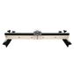 JessEm Mast-R-Fence III - Router Table Fence