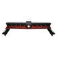 JessEm Mast-R-Fence III - Router Table Fence