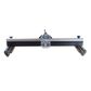 JessEm TA "Champagne" Premium Router Table Fence