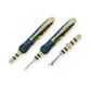 Gold Seam Ripper Kit