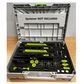 BOW Low Profile Clamp Kit