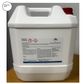 KlearKast Epoxy Casting Kit ADH230 ADR230 - 13kg **DG