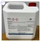 KlearKast Epoxy Casting Kit ADH230 ADR230 - 4.33kg **DG