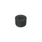 Narex Rubber Face for Anti-Reflex Bounceless Mallet