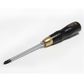 Narex Wood Line Plus Series Screwdriver Set