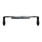 Narex Straight Draw Knife 200mm