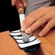 Sharpening