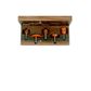 5 Piece Kitchen Set (1) ***