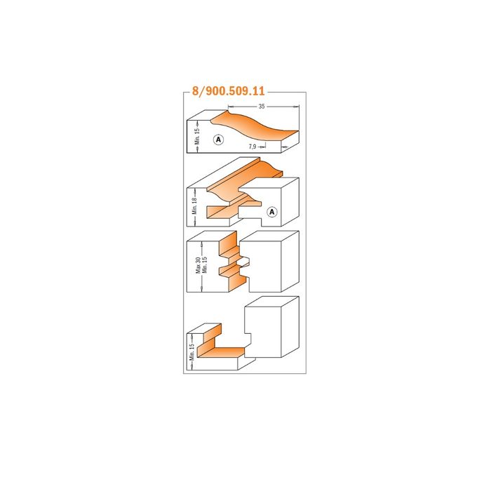 5 Piece Kitchen Set (1) ***