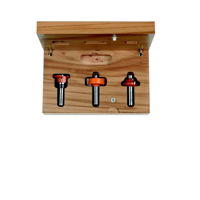 Lonnie Bird Divided Light Set