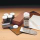 Sharpening, Grinding & Polishing