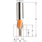 Screw Slot Bit - suit countersink screw