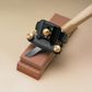 Veritas Skew Registration Jig