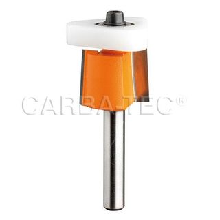 CMT 3in1 Flush Trim Bit - 19 x 15.87L ***