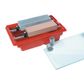 Veritas Stone Pond - Storage & Use  Syst