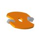 Slot Cutter Suit 890-527/524-11 ***