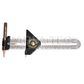 Veritas Carpenters Gauge