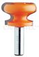 CMT Finger Pull Bit 1-7/8in D x 28.5mm L