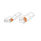 22.5* Lock Mitre Set for Octangonal boxes