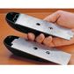 Replacement Blade suits Flush Plane