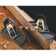 Handplanes