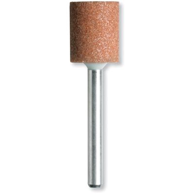 Aluminium Oxide Grinding Stone ***