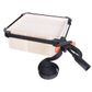 Band Clamp - 3.8m Max Circumference